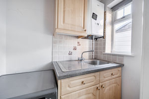 Utility- click for photo gallery